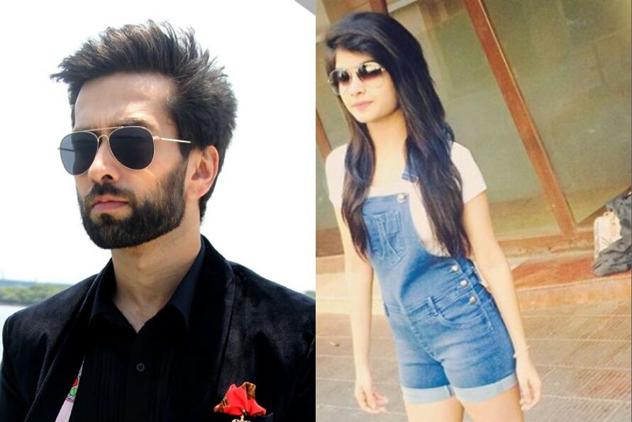 ENTWINED BY FAITH PART 12…