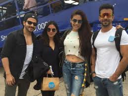 Kundali Bhagya – Love Speaks – Chapter 2