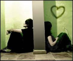 Pehli nazar mein kaisa jaadu kar diya..Suspense teaser