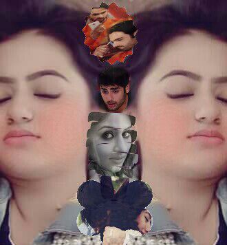Swasan – Hatred Love (59)