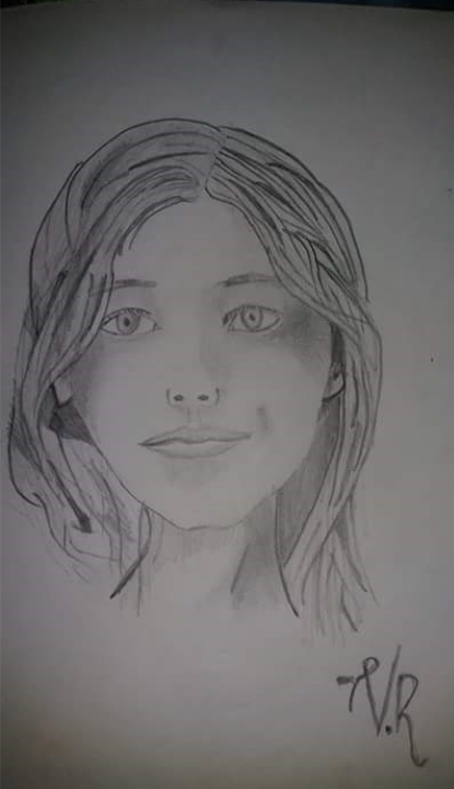 EK RISTA AISA BHI SWASAN SS BY SEEMA PART 9