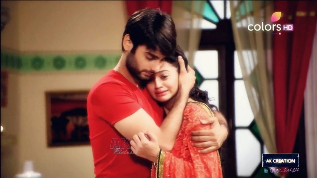 Naughty billo (swasan ff) shot 31 by mars