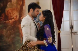 My dangerous boss and crazy me(swasan fs) by Mars Shot 5