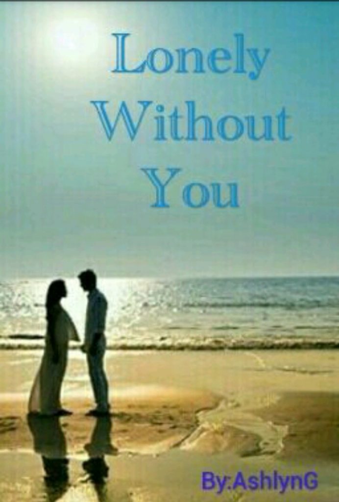 LONELY WITHOUT YOU (A SHIVIKA FF) Part 4