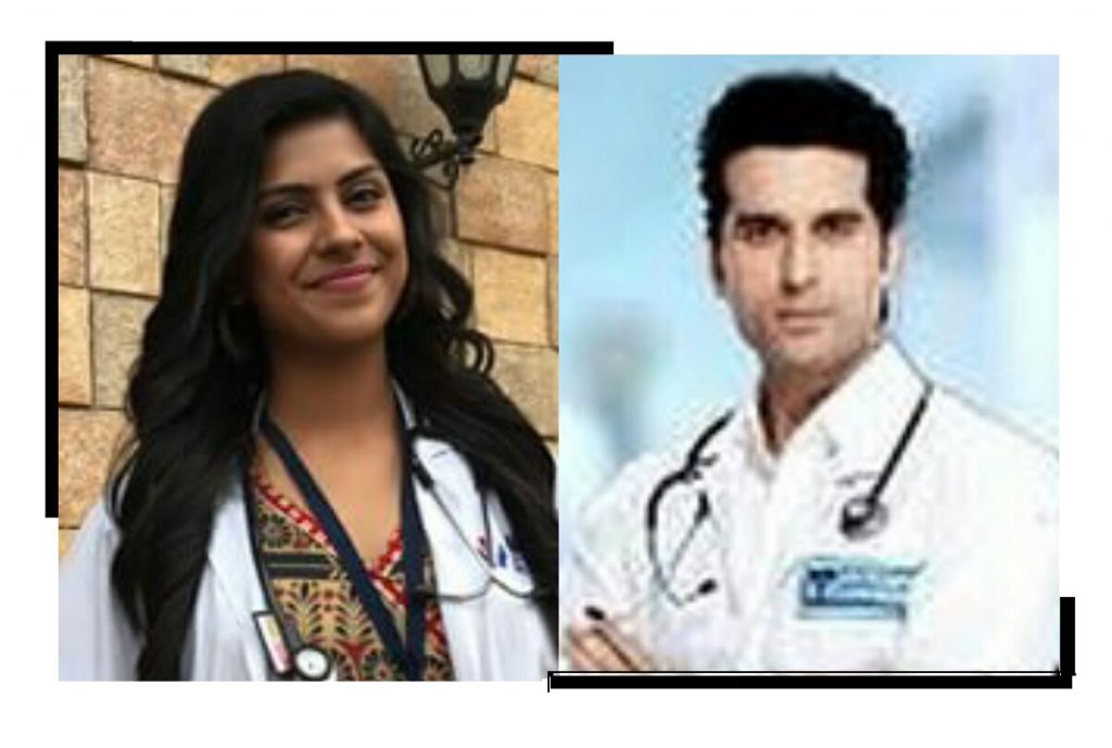 Kaanchi – An Unconditional Love Story (Part-6)