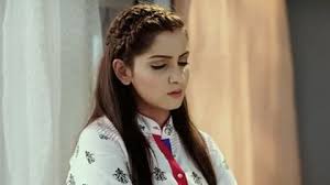 “That Unknown Feeling”- Chapter 36: Turning Tides