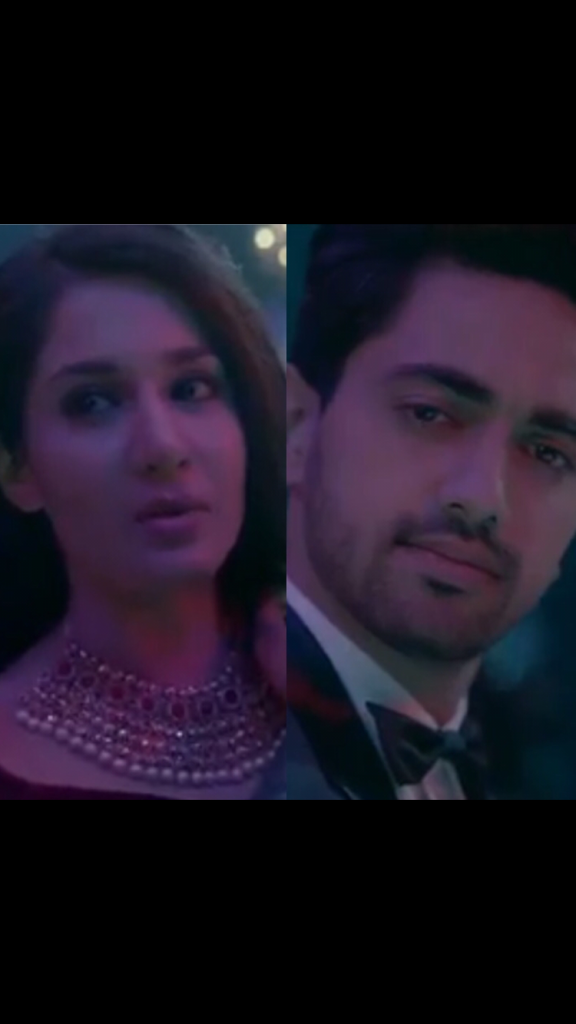 Zindagi hai mushkil episode 5