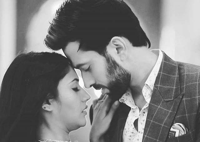 How worst changes to best – Shivika os