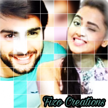 Complicated (ragsan ss) shot 2