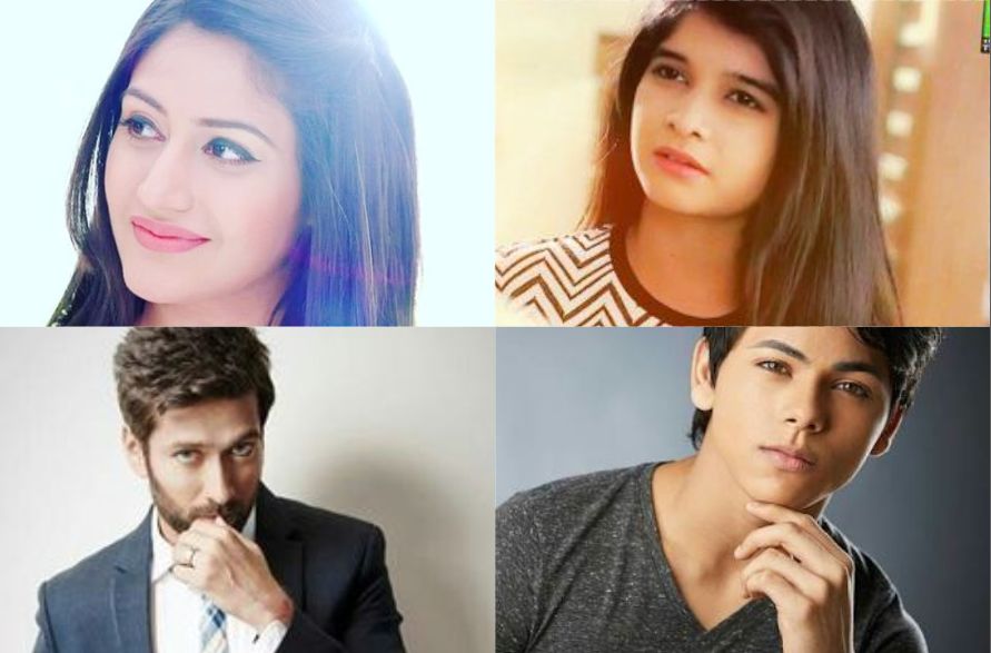 ENTWINED BY FAITH PART 14… CELEBRATING FRIENDSHIP