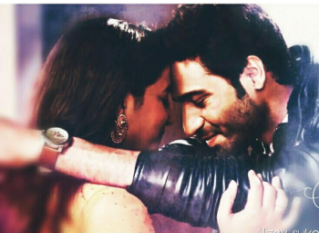 Sukor journey to love episode 13