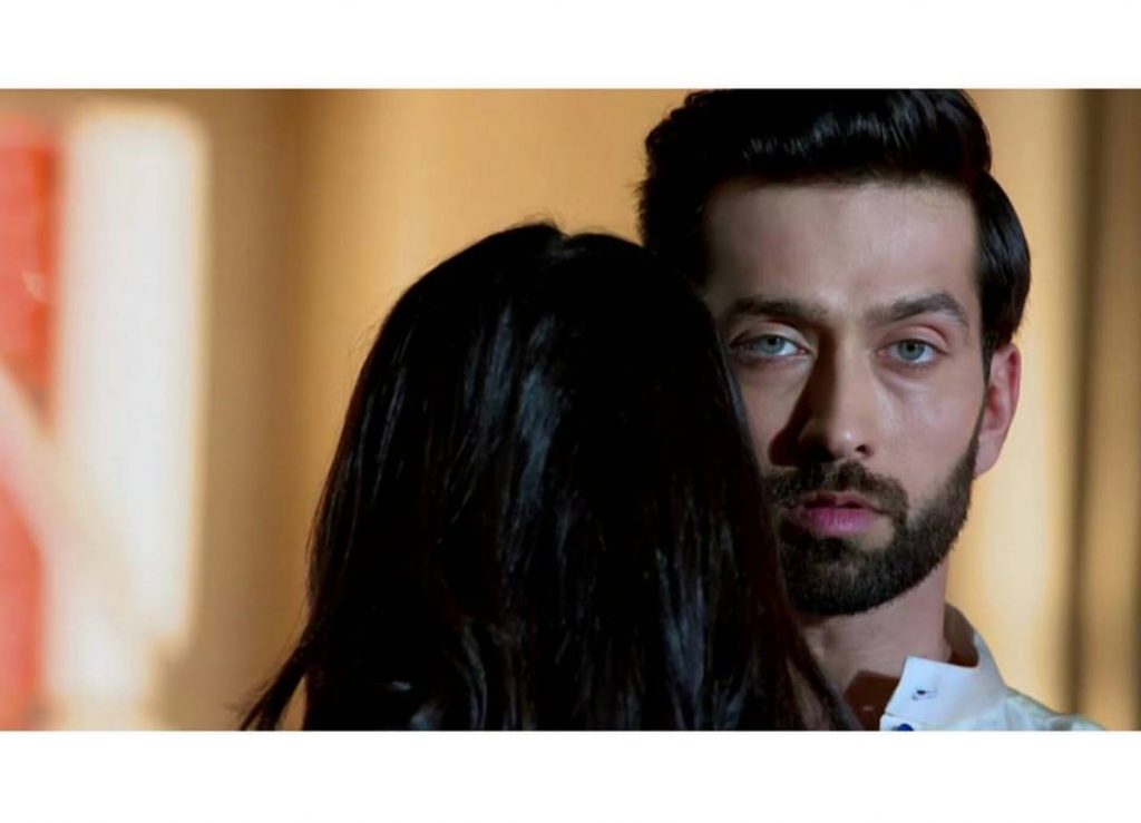 Will you love me back? – By Ninaku. Shot-5