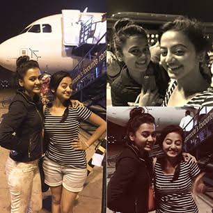 swaragini ff… few shots (EPISODE 52)