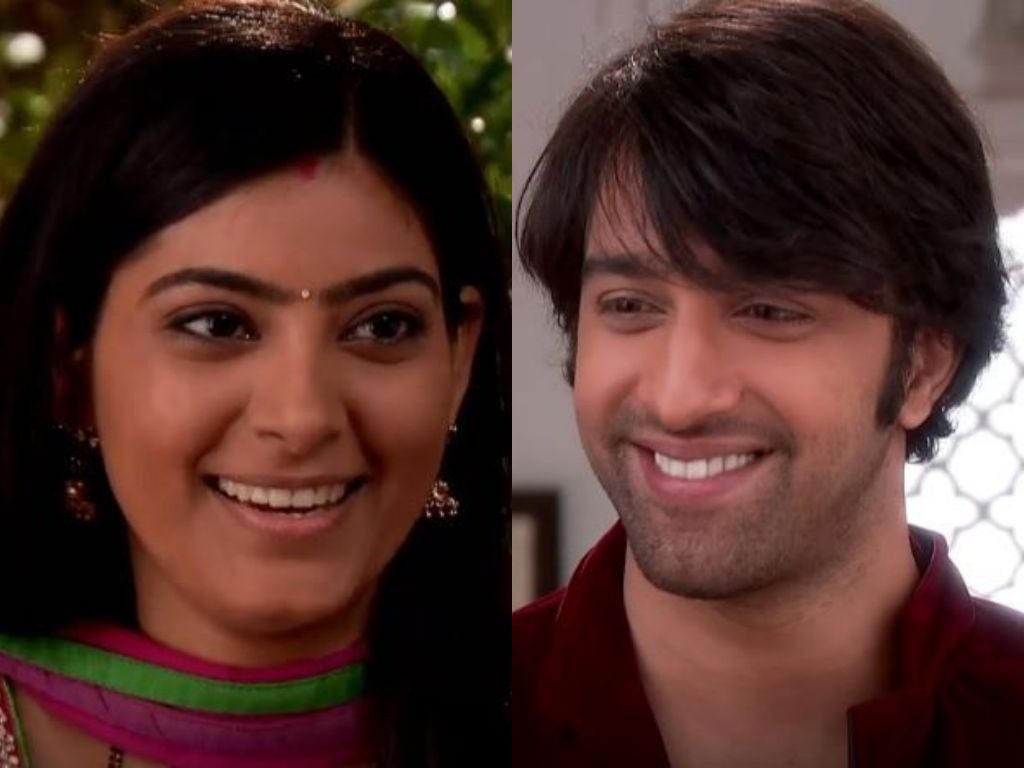 Can I fall in love, Episode 51