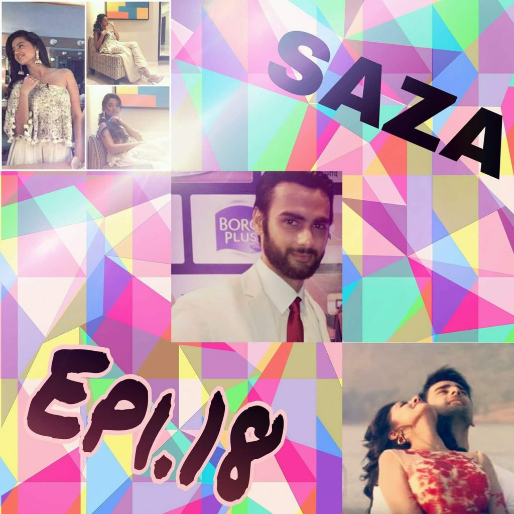 Swasan – Saza (18)