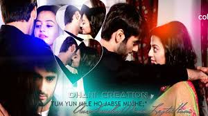 A Beautiful Distraction ( chapter 11)