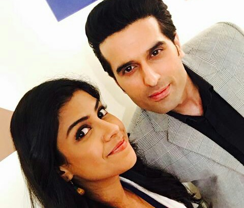 Let’s talk about love (kanchi saga…. Few shots by abhilasha) shot 1