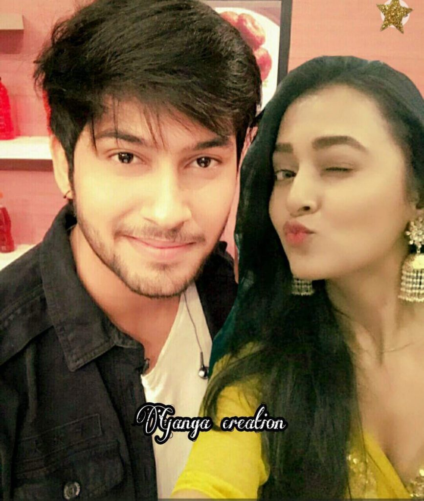 CASANOVA CH-19 (RAGLAK)