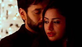 A TRIP THAT CHANGED THEIR LIVES – ISHQBAAZ SS -EPISODE 8