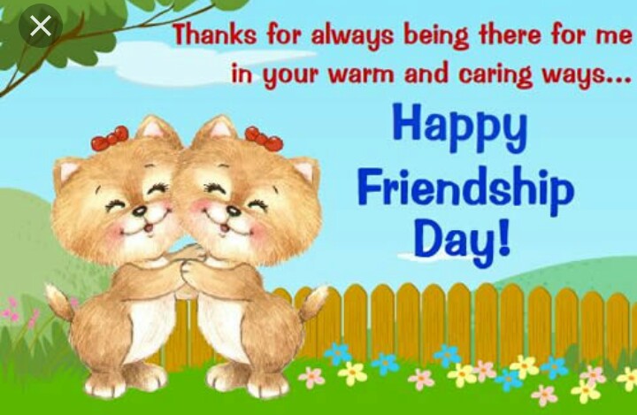 My friends to be glad. Открытки thank you for your Friendship and caring. Thanks for your Friendship. Happy Friendship Day Greeting. Message a friend.