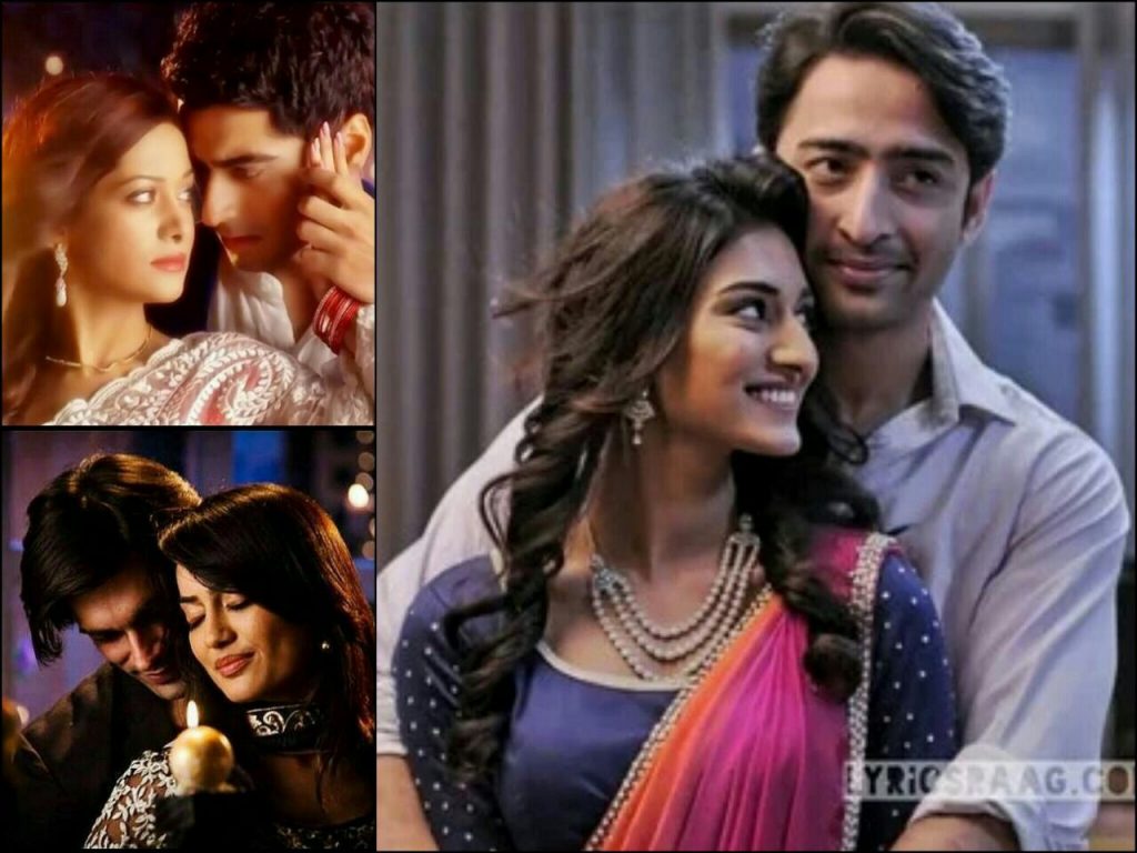 Love!!!!!! A dream (krpkab) Episode 12