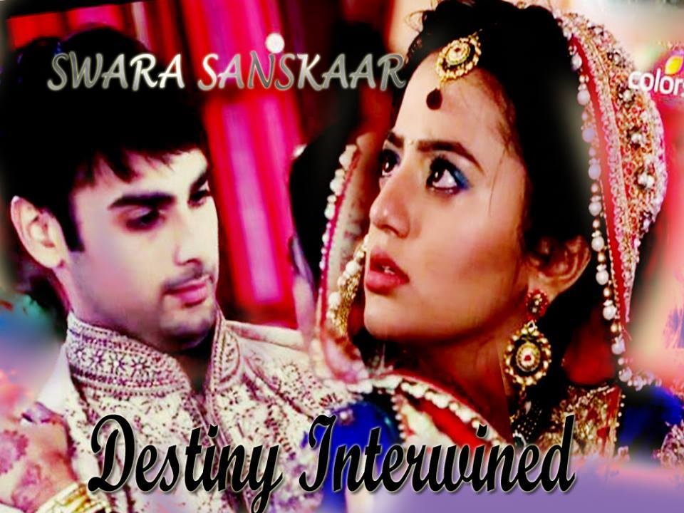 EK RISHTA AISA BHI SWASAN SS BY SEEMA PART 13