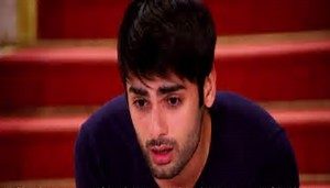 A new bonding (swasan) – episode 18(” fight”)