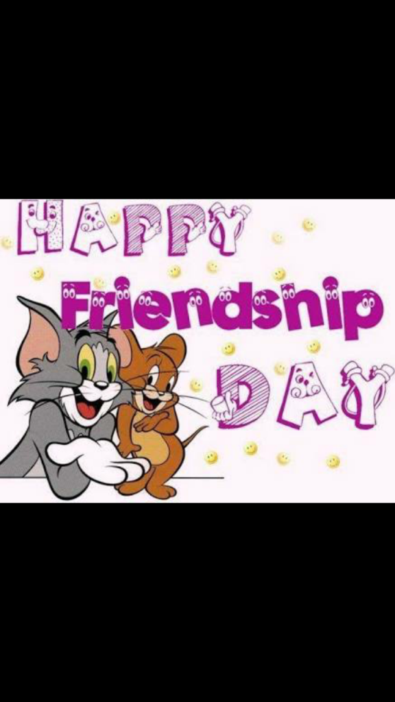 KUCH TO HUA HAI ~TWINJ episode 51