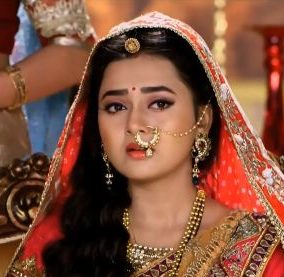 A friendship story OS