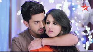 AvNeil FF : You Again Chapter Nine