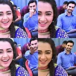 Without Words — A Ragsan OS