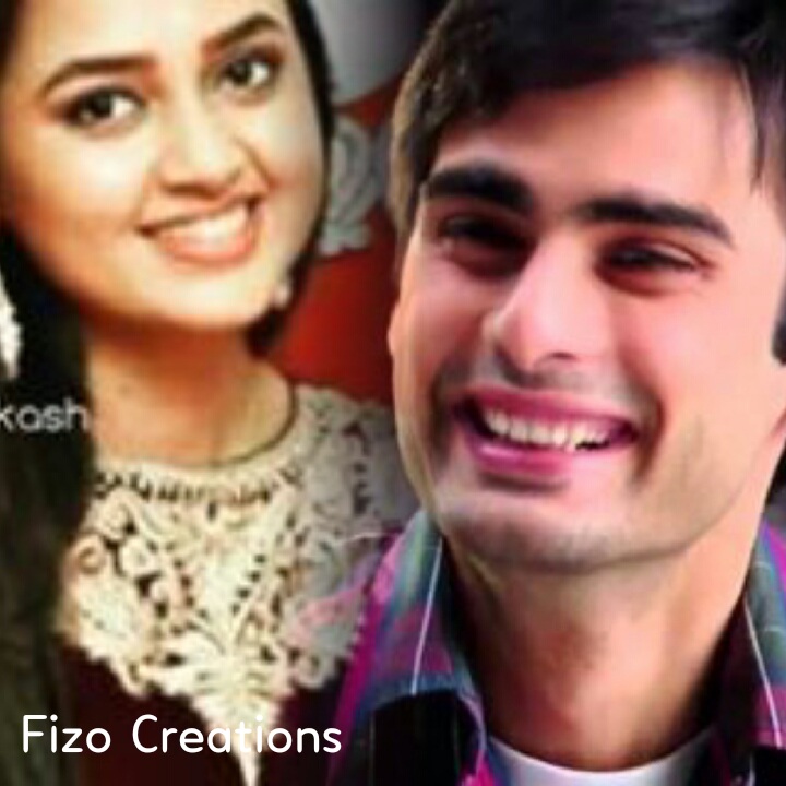 My DeSi GiRLZ ( RagSan and SwaLak) ~ chapter 6-Friendship Day