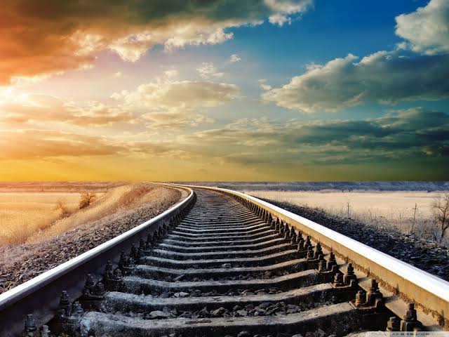 swasan – a vampire love story ( chapter 6 )