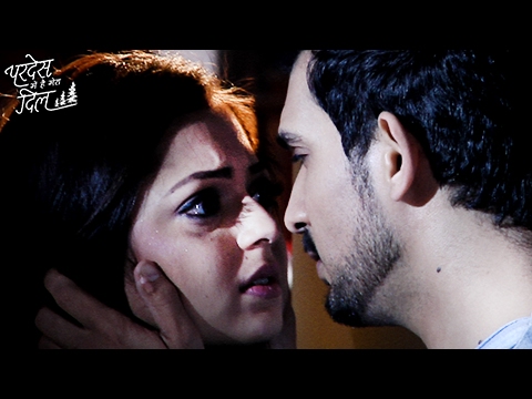 Kuch Khatti Kuch Meethi: RiVanya RaIna SS Part 11