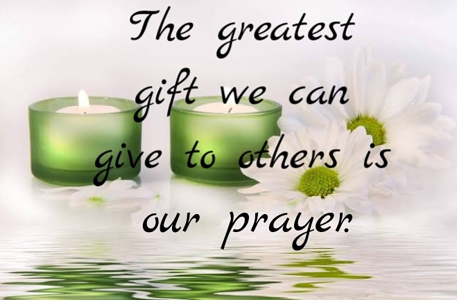 Mera KABIR Episode 12 ( SAVITRI DEVI)