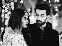 FOR YOU? ALWAYS (part 16) An Ishqbazz FF by 29