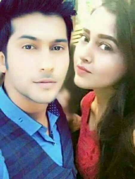 RagLak OS – Believe in Love by Anaz