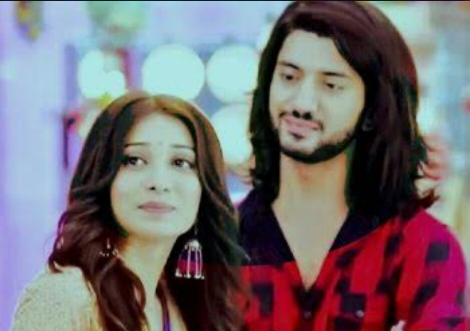 ISHQBAAAZ OS COMPETITION (Entry 2) + Important note for all