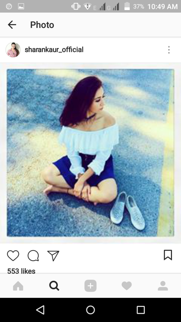 Mera KABIR Episode 13 ( SAVITRI DEVI)