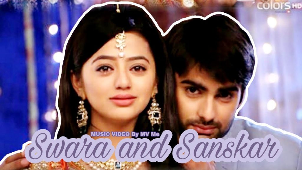 Queen of my Heart (swasan story) by Mars Prologue