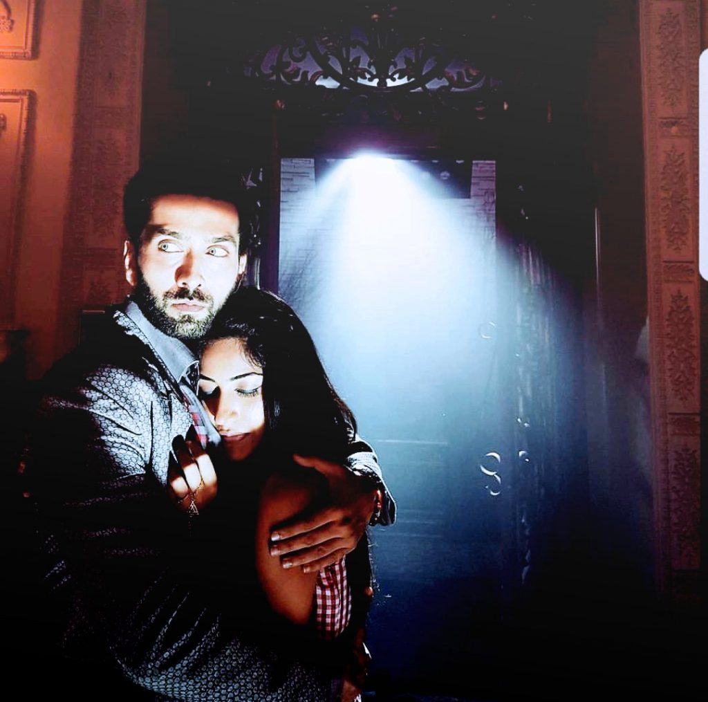 We were meant to be together forever (WWMTBTF) An #Ishqbaaz FF Episode – 6 by #annie