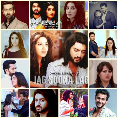 Ishqbaaz – Duniya palat gayi – Episode 18