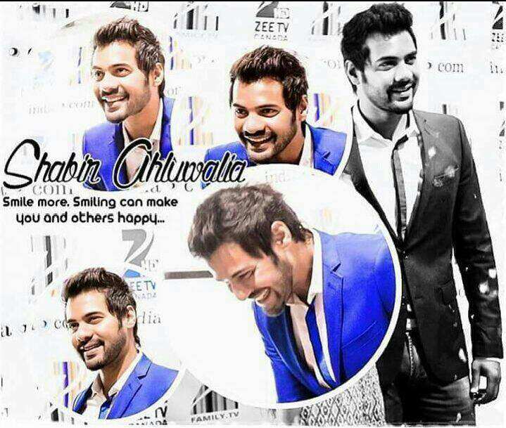 The best day… {KKB} OS