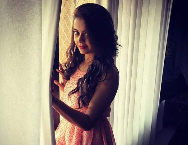 Ishq Wala Love !!….Saathiya FF…(SEASON- 3) {EPISODE-7} : Gopi’s Evil Side !