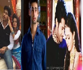 SWARAGINI- LOVE ME OR NOT SEASON 3 (episode 27)