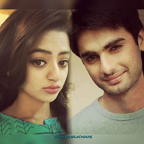 HAPPY INDEPENDENCE DAY!! ( INTRO) SWASAN
