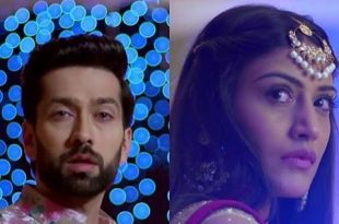 True love shatters…..but Journey to new phase of life begins (episode 1)