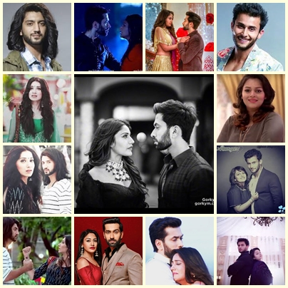 Ishqbaaz – Duniya palat gayi – Episode 20