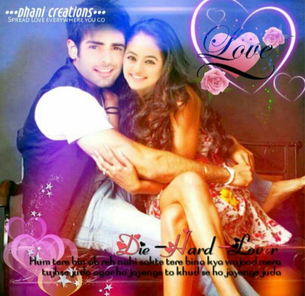 STUDENT OF THE YEAR -SWASAN (Episode 1)