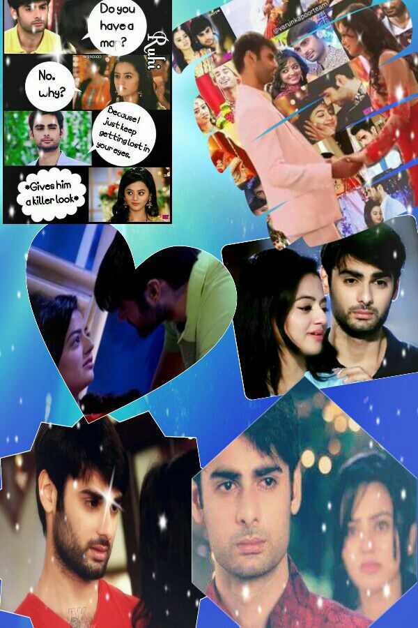 Swasan – Hatred Love (64)